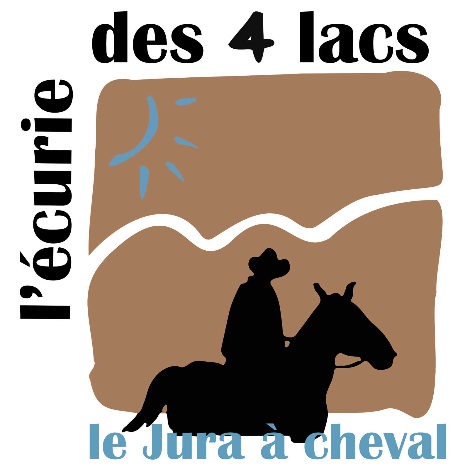 Ecurie des 4 lacs